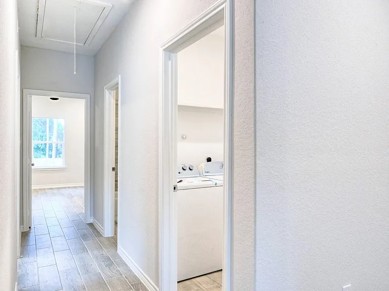 9824 Arbor #OAK — Photo 11