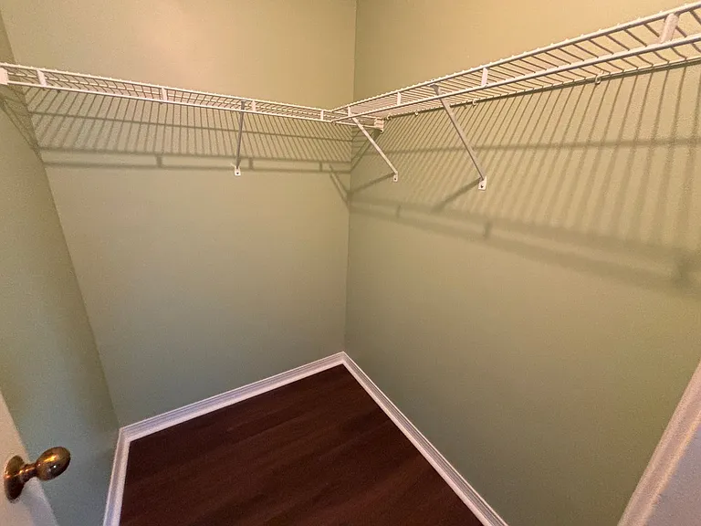 8531 Sturbridge Cir E — Photo 18