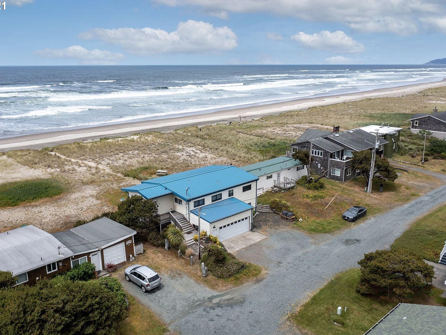Zillow Rockaway Beach Rentals at Bynum blog