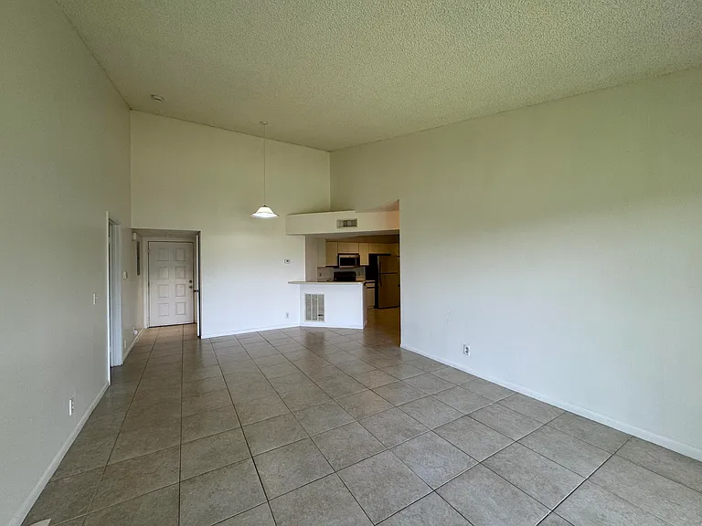 8891 Wiles Rd #303 — Photo 6