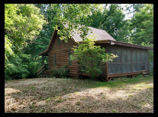 38375 Jack Ave, Excello, MO 65247