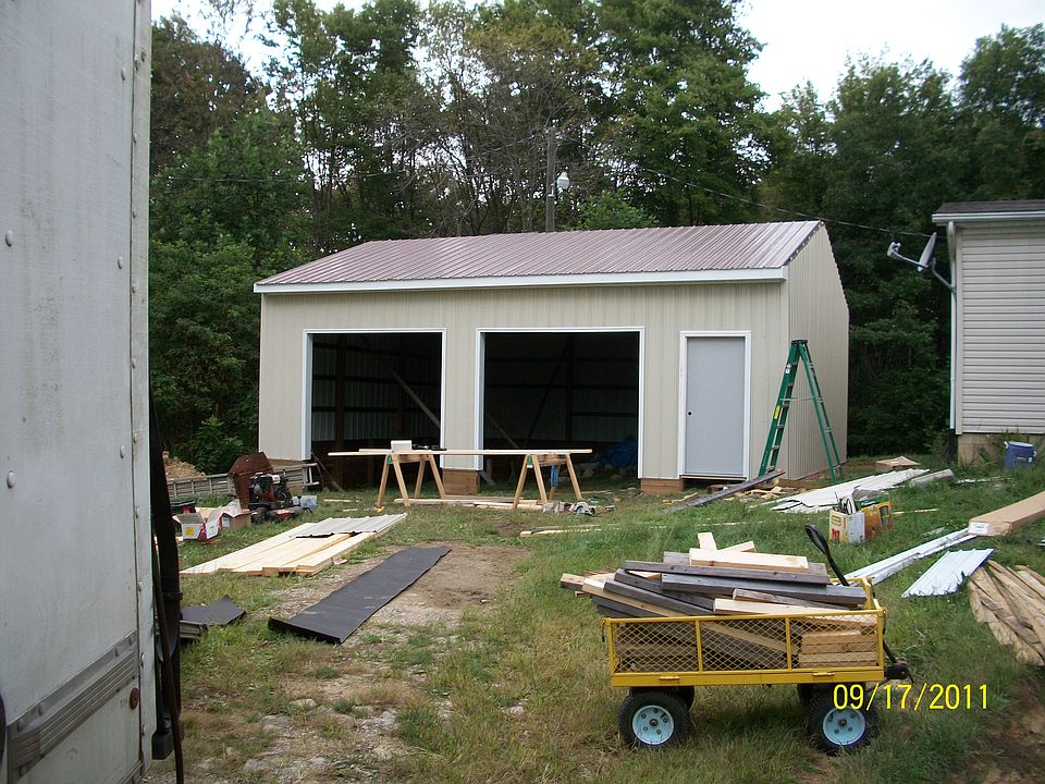 1st image of 7209 Township Road 309 SE