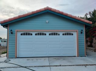 11313 Palomino Ct, Sylmar, CA 91342