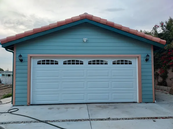 11313 Palomino Ct, Sylmar, CA 91342