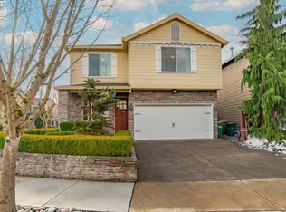 11550 SW Holland Ln, Beaverton, OR 97008