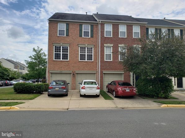 45515 Cambers Trail Ter