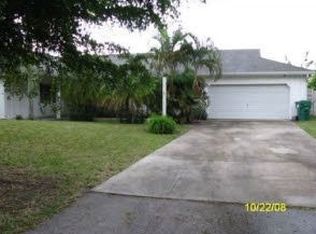 15036 SW 148th St, Miami, FL 33196