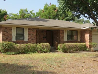 318 W Davis St, Duncanville, TX, 75116