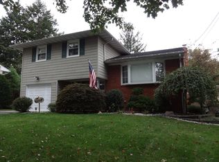 479 Ragland Dr, Roselle Park, NJ 07204