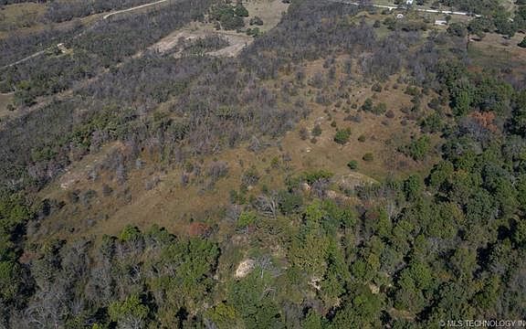 2nd image of S 36700th Rd