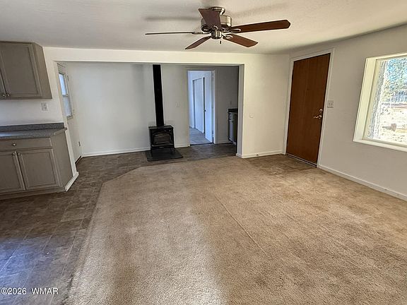 5th image of 2058 Pinehaven Ln