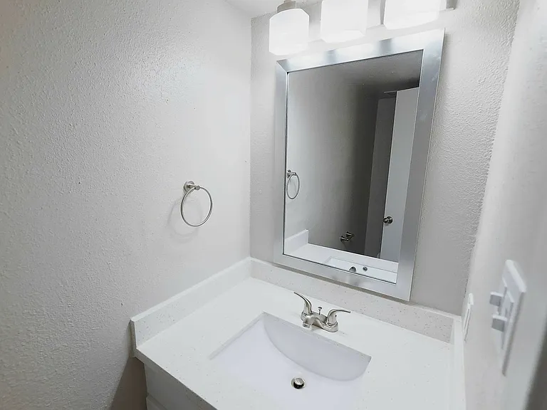 Arcata Townhomes — Photo 48