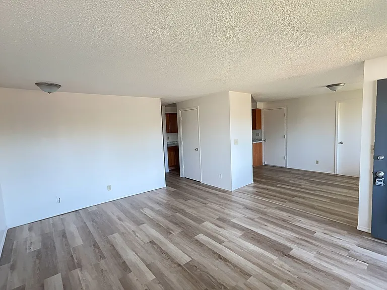 1229 Hemlock Loop — Photo 11