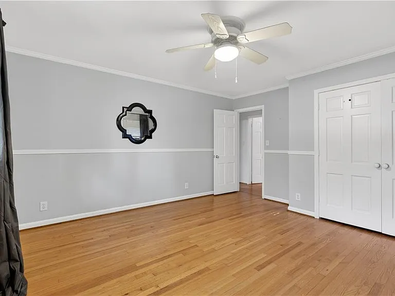 4820 Summerford Dr — Photo 11
