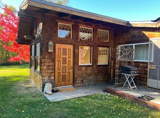 11020 Highway 10 #3, Ellensburg, WA 98926
