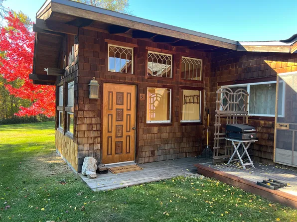 11020 Highway 10 #3, Ellensburg, WA 98926