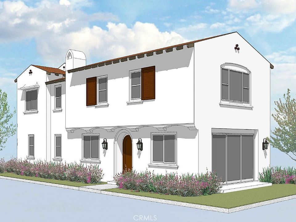 1st image of 1336 W Plaza Del #Amo