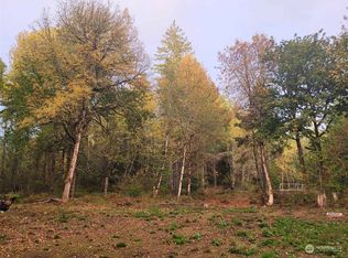 756 E Daniels Rd, Shelton, WA 98584