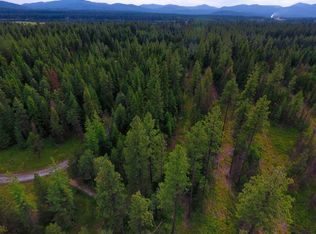 391 Robin Rd, Usk, WA 99180