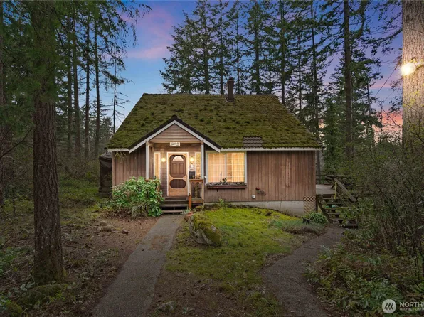 23414 46th Avenue E, Spanaway, WA 98387