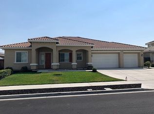 436 Clarksburg Pl, Brentwood, CA 94513