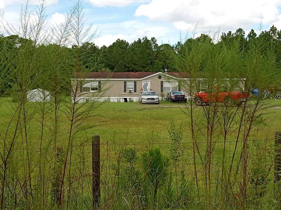 1st image of 5594 Pronghorn Rd