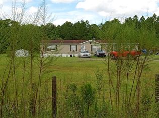5594 Pronghorn Rd, Middleburg, FL 32068