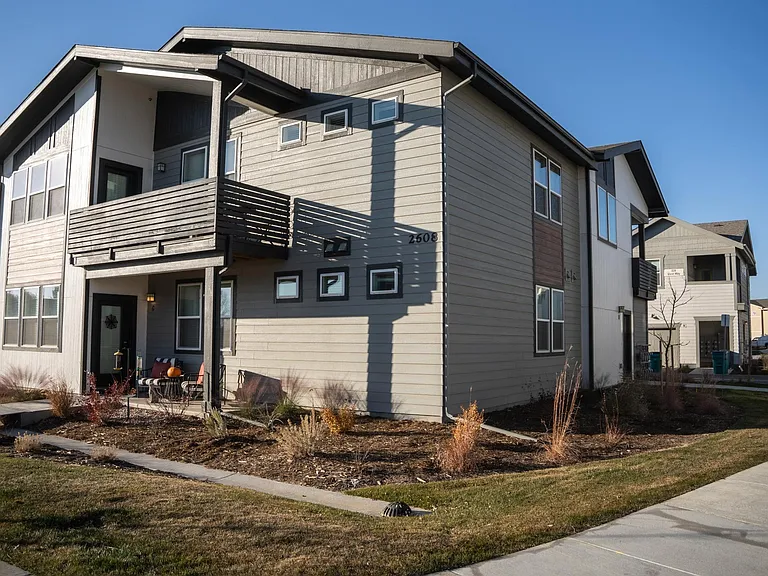 2608 Conquest St #106 — Photo 15