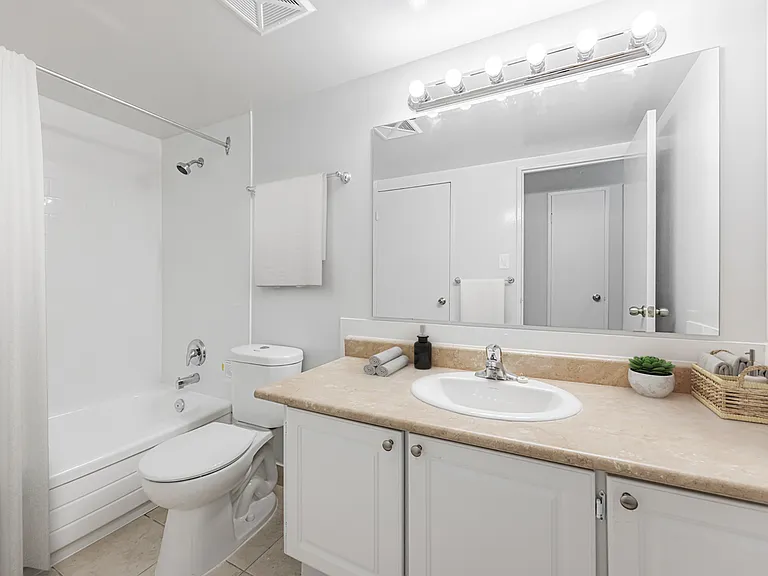 155 Antibes Dr — Photo 9