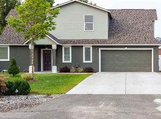 1324 37th Ct, Pasco, WA 99301