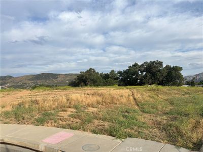 0 Sleepy Hollow Rd, Yucaipa, CA, 92399