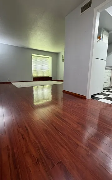 4239 McKinney Ave #101 — Photo 7