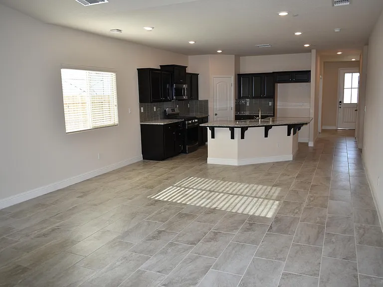 4442 Everson Way — Photo 12