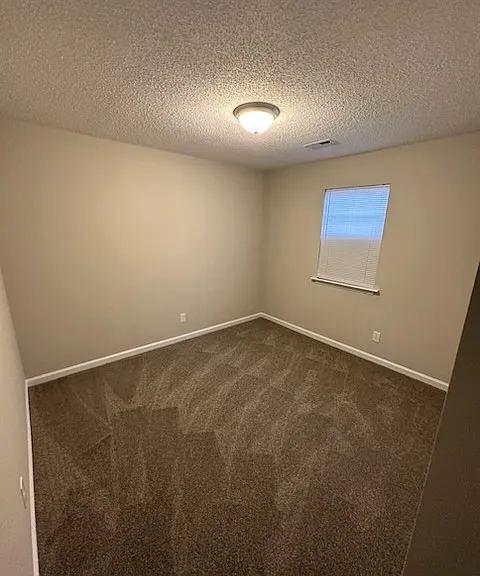 104 Wheeless Cir #I — Photo 3