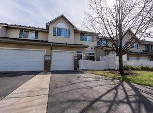 8443 Cortland Rd, Eden Prairie, MN 55344