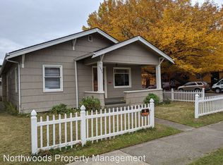 1495 Oak St, Eugene, OR 97401