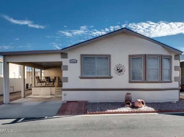 17200 W BELL Road #1708, Surprise, AZ 85374