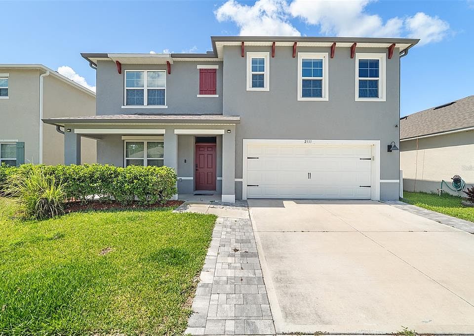 1st image of 2533 Harmonia Hammock Rd