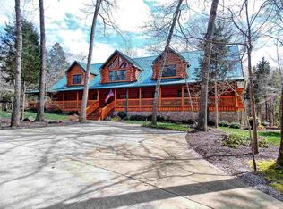 249 Cross Creek Ct, Alvaton, KY 42122