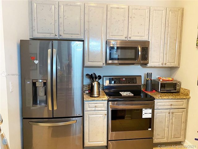 1st image of 3001 E 185th St #338