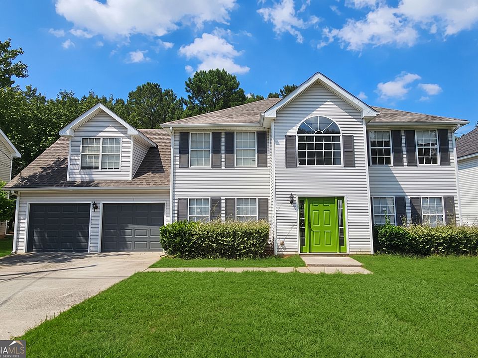 1st image of 5305 Salem Springs Pl