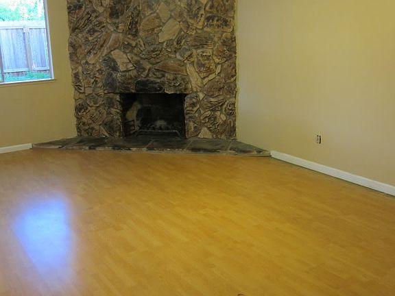 2nd image of 5660 Kevinberg Dr