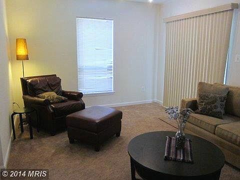 2nd image of 6613 Westbury Oaks Ct