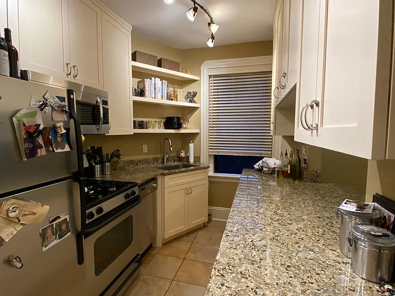 70 Revere St #2 — Photo 7