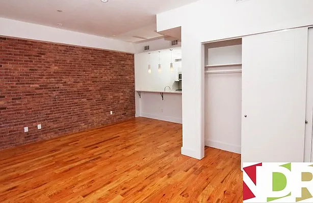 Rented by Next Door Realty NYC | media 30