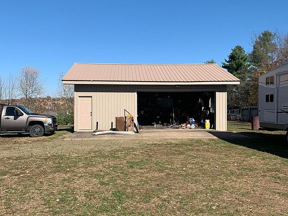 5th image of 2525 W Heritage Dr