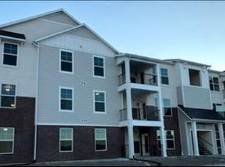 3956 W 1850 N UNIT 201, Lehi, UT 84043