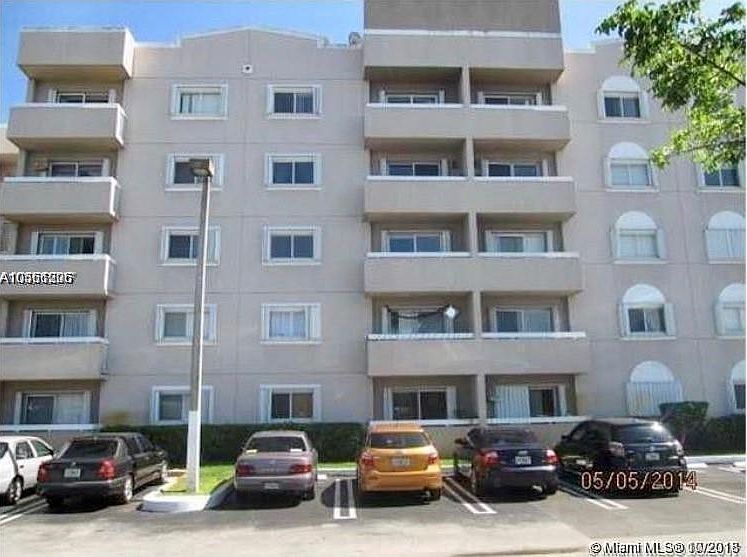 1st image of 600 NW 32nd Pl APT 406