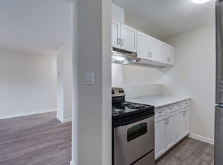 1440 28th St E #101, Prince Albert, SK S6V6Z5