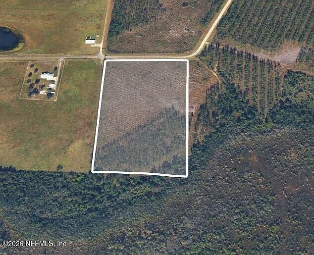 1st image of LOT 13 SE 82ND Way
